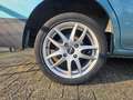 Nissan NV200 Evalia 1.6 Visia **7PERS-AIRCO-APK** Grün - thumbnail 17