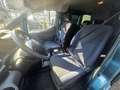 Nissan NV200 Evalia 1.6 Visia **7PERS-AIRCO-APK** Grün - thumbnail 7