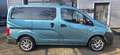 Nissan NV200 Evalia 1.6 Visia **7PERS-AIRCO-APK** Grün - thumbnail 3