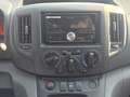 Nissan NV200 Evalia 1.6 Visia **7PERS-AIRCO-APK** Grün - thumbnail 16