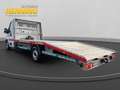 Fiat Ducato Abschleppwagen 160PS springt nicht an Blanc - thumbnail 3