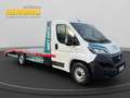 Fiat Ducato Abschleppwagen 160PS springt nicht an Blanc - thumbnail 7