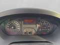 Fiat Ducato Abschleppwagen 160PS springt nicht an Blanc - thumbnail 11