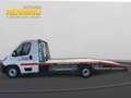 Fiat Ducato Abschleppwagen 160PS springt nicht an Blanc - thumbnail 2