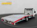 Fiat Ducato Abschleppwagen 160PS springt nicht an Blanc - thumbnail 5