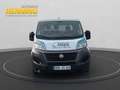 Fiat Ducato Abschleppwagen 160PS springt nicht an Blanc - thumbnail 8