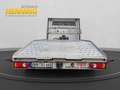 Fiat Ducato Abschleppwagen 160PS springt nicht an Blanc - thumbnail 4