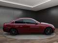 BMW 325 3 Coupe 325i*NAVI*AUTOMATIK*PDC*LEDER Kırmızı - thumbnail 4