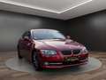 BMW 325 3 Coupe 325i*NAVI*AUTOMATIK*PDC*LEDER Kırmızı - thumbnail 5