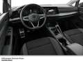 Volkswagen Golf Active TSI Navi R-Kamera Sitzhzg. Grau - thumbnail 12
