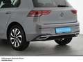 Volkswagen Golf Active TSI Navi R-Kamera Sitzhzg. Grau - thumbnail 7