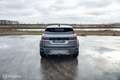 Land Rover Range Rover Evoque 2.0 P200 AWD HSE|Meridian| Grey - thumbnail 8