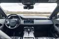Land Rover Range Rover Evoque 2.0 P200 AWD HSE|Meridian| Gris - thumbnail 16