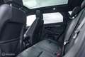 Land Rover Range Rover Evoque 2.0 P200 AWD HSE|Meridian| Gris - thumbnail 23