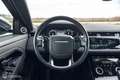Land Rover Range Rover Evoque 2.0 P200 AWD HSE|Meridian| Gris - thumbnail 17