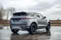 Land Rover Range Rover Evoque 2.0 P200 AWD HSE|Meridian| Grey - thumbnail 6