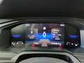 Volkswagen Taigo 1.0 TSI LED/Sitzhzg/var.Ladeboden/09.29Gar Grijs - thumbnail 10