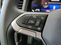 Volkswagen Taigo 1.0 TSI LED/Sitzhzg/var.Ladeboden/09.29Gar Grijs - thumbnail 19