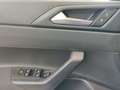 Volkswagen Taigo 1.0 TSI LED/Sitzhzg/var.Ladeboden/09.29Gar Grijs - thumbnail 11