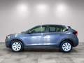 Volkswagen Taigo 1.0 TSI LED/Sitzhzg/var.Ladeboden/09.29Gar Grijs - thumbnail 5