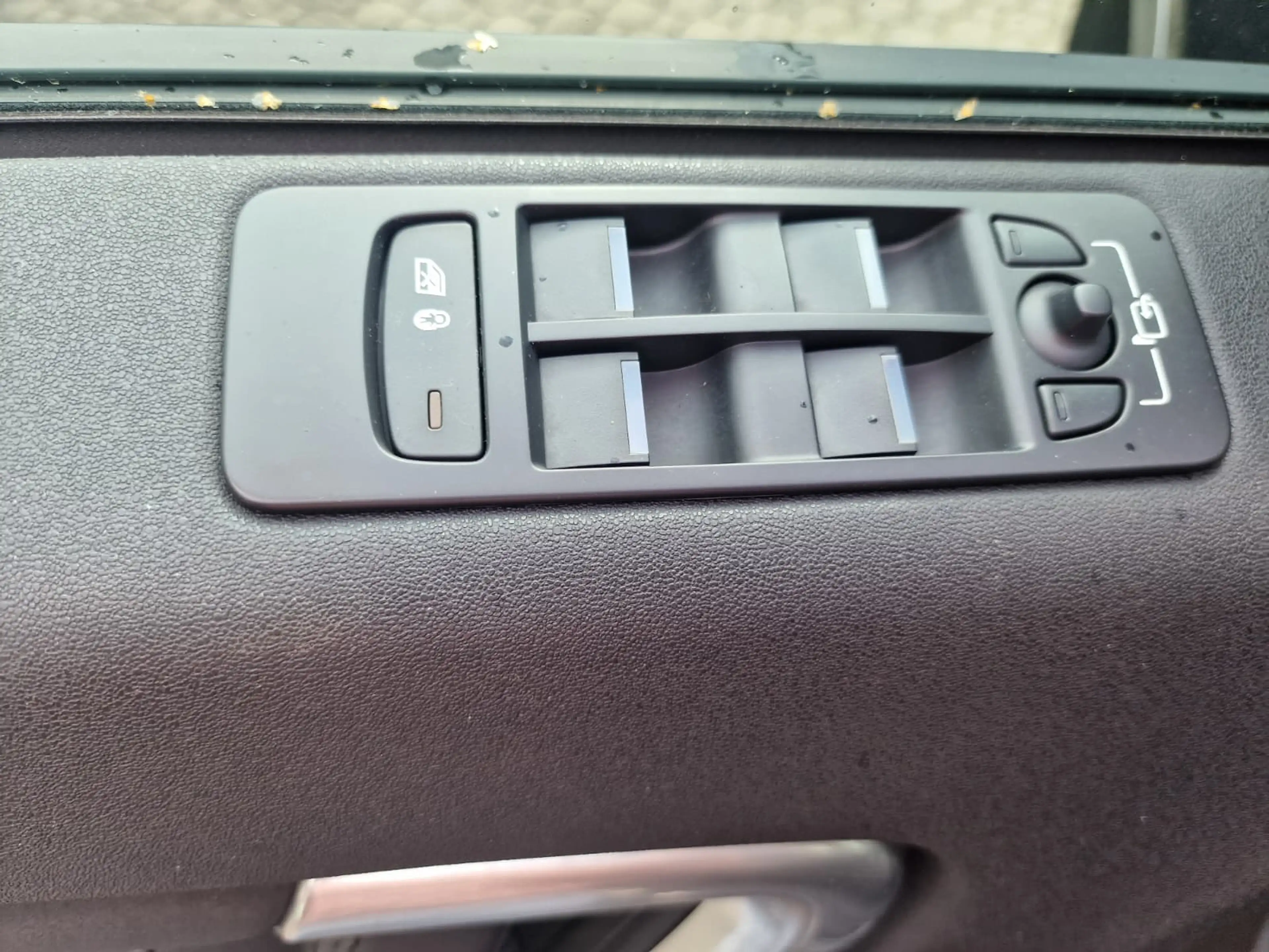 Land Rover Discovery Sport HSE — photo 10