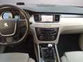 Peugeot 508 THP 165 Stop&Start Allure Argent - thumbnail 12
