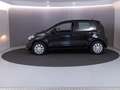 Volkswagen up! 1.0 | Verlengde Garantie | Navigatie via App | Cru Noir - thumbnail 13