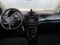 Volkswagen up! 1.0 | Verlengde Garantie | Navigatie via App | Cru Noir - thumbnail 5