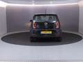 Volkswagen up! 1.0 | Verlengde Garantie | Navigatie via App | Cru Noir - thumbnail 21