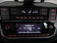 Volkswagen up! 1.0 | Verlengde Garantie | Navigatie via App | Cru Noir - thumbnail 9