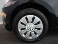 Volkswagen up! 1.0 | Verlengde Garantie | Navigatie via App | Cru Noir - thumbnail 10