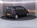 Volkswagen up! 1.0 | Verlengde Garantie | Navigatie via App | Cru Noir - thumbnail 3