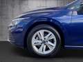 Volkswagen Golf VIII Variant 1.5 TSI Life ACC RFK AHK LED Blau - thumbnail 13