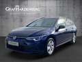Volkswagen Golf VIII Variant 1.5 TSI Life ACC RFK AHK LED Blau - thumbnail 1