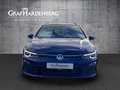 Volkswagen Golf VIII Variant 1.5 TSI Life ACC RFK AHK LED Blau - thumbnail 2