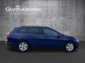 Volkswagen Golf VIII Variant 1.5 TSI Life ACC RFK AHK LED Blau - thumbnail 3