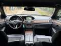 Mercedes-Benz E 200 BREAK 200 CDI BUSINESS EXECUTIVE 7G-TRONIC * 2016 * GARANTIE Noir - thumbnail 10