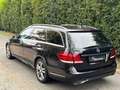 Mercedes-Benz E 200 BREAK 200 CDI BUSINESS EXECUTIVE 7G-TRONIC * 2016 * GARANTIE Noir - thumbnail 4