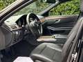 Mercedes-Benz E 200 BREAK 200 CDI BUSINESS EXECUTIVE 7G-TRONIC * 2016 * GARANTIE Noir - thumbnail 11