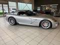 Dodge Viper SRT-10*EU Mod*Hardtop*KW*Lift* Plateado - thumbnail 3