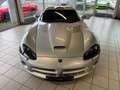 Dodge Viper SRT-10*EU Mod*Hardtop*KW*Lift* Plateado - thumbnail 10