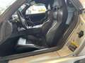 Dodge Viper SRT-10*EU Mod*Hardtop*KW*Lift* Plateado - thumbnail 22