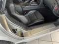 Dodge Viper SRT-10*EU Mod*Hardtop*KW*Lift* Plateado - thumbnail 21