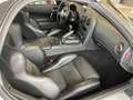 Dodge Viper SRT-10*EU Mod*Hardtop*KW*Lift* Plateado - thumbnail 26