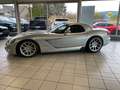 Dodge Viper SRT-10*EU Mod*Hardtop*KW*Lift* Plateado - thumbnail 14