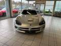 Dodge Viper SRT-10*EU Mod*Hardtop*KW*Lift* Plateado - thumbnail 16