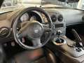 Dodge Viper SRT-10*EU Mod*Hardtop*KW*Lift* Plateado - thumbnail 19