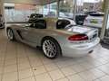 Dodge Viper SRT-10*EU Mod*Hardtop*KW*Lift* Plateado - thumbnail 4