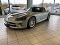 Dodge Viper SRT-10*EU Mod*Hardtop*KW*Lift* Plateado - thumbnail 11