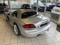 Dodge Viper SRT-10*EU Mod*Hardtop*KW*Lift* Plateado - thumbnail 2